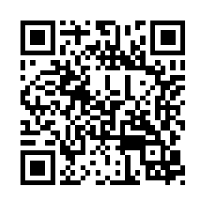 从另一边朝着马纵横飞速奔杀过去二维码生成
