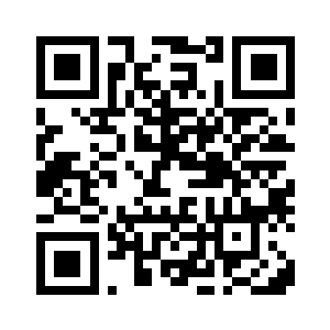 从另一边横冲直撞地开了过来二维码生成