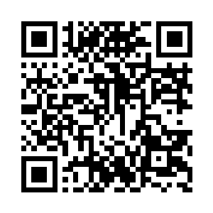 从另外一个方面也是对乔舒亚的鞭策二维码生成