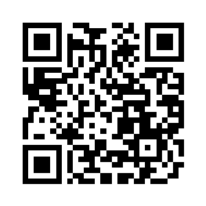 从另外一个蒲团之上传了出来二维码生成