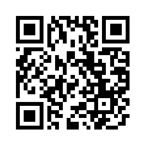 从另外一个角度审视着它们二维码生成