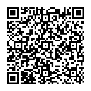 从另外一个角度来说就是要让第九装备科在平时把整个后勤部的所有汽车保养得非常的好二维码生成