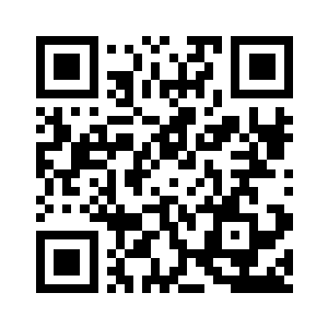 从另外一件贵宾室内传出二维码生成