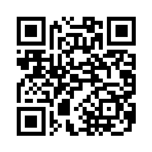 从另外的位面来到我们的位面的二维码生成