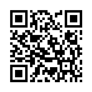 从另外的枝干上缓缓现出人形来二维码生成