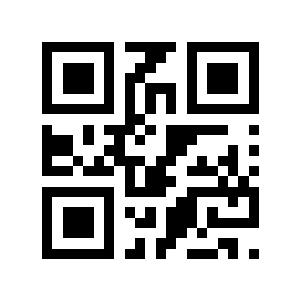从叫二维码生成