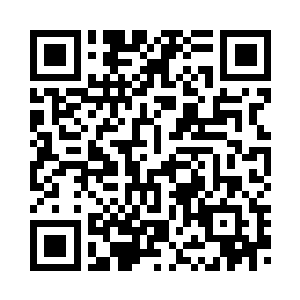 从台下高涨的热烈气氛就不难看出二维码生成