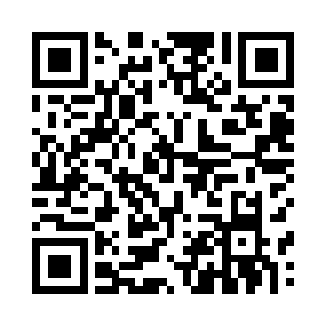 从台州气场起飞的三个野马战机大队二维码生成