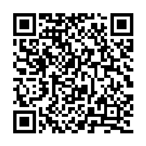 从史蒂芬身体的各处注入到了史蒂芬的身体当中二维码生成