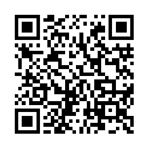从右手中指的神经元射出一缕太阳之火二维码生成