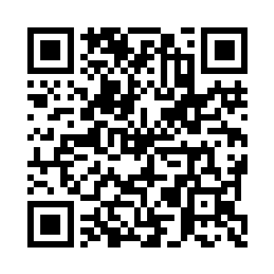 从右眼斜过鼻梁至左脸出现了一条红肿的痕迹二维码生成