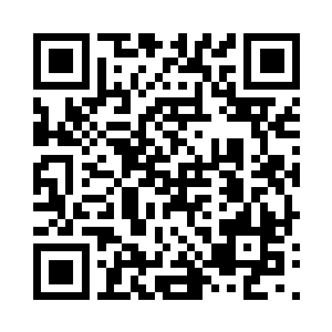 从右腿关节处马上传來一阵噼噼啪啪的响声二维码生成