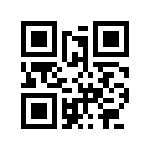 从右二维码生成