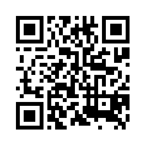 从叶家满了十万年誓约之时二维码生成