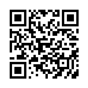 从叶晟唯的身上普渡而开二维码生成