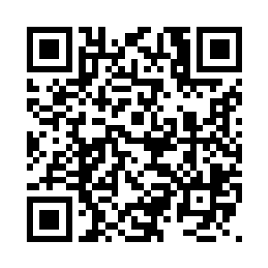 从叶秋离开过的一幕幕闪现在她眼前二维码生成