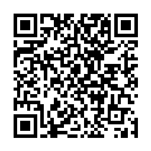 从叶青青拔刀开始就目瞪口呆的牟晨菲都闻见茄子蒜香味了二维码生成