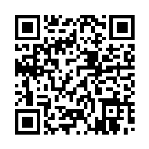 从司仪的手里接过一个小盒子……二维码生成