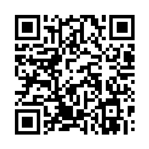 从司机手里将那张百元钞票又夺了过来二维码生成