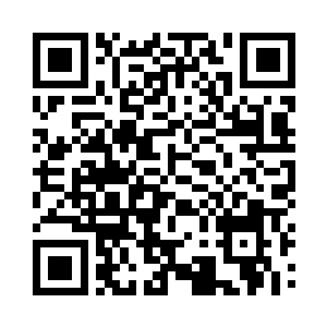 从司机这里印证了莫小鱼的确是说了那些话二维码生成