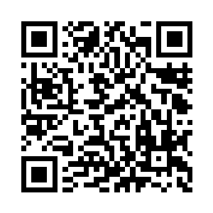 从司马十七郎将卢八娘从吴郡的山林中救出后二维码生成