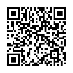 从吃穿住用行到各种稀有的上品仙玉二维码生成