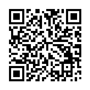 从各个方面进行分析两个人的优势和劣势二维码生成