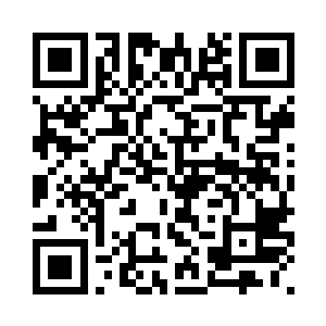 从各处大域撤离过来的势力和武者二维码生成