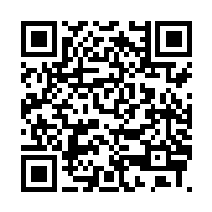 从各处招揽那些经过重重考验的弟子二维码生成