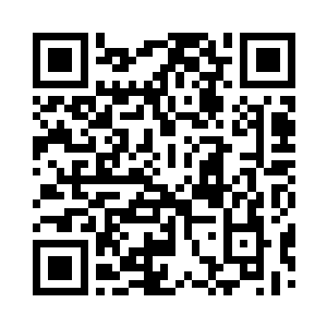从各方面都超越从外面城池到来的年轻修士二维码生成
