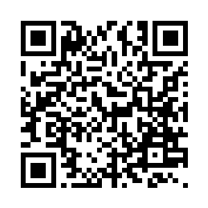 从各种举止不难看出帝玄很中意这位轩辰公子二维码生成