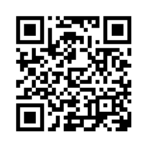 从各种意义上让我更加头痛……二维码生成