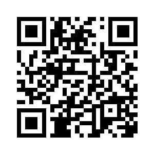 从各种记载之中完全可以来二维码生成
