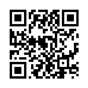 从各自管辖漕河拿出漕粮二维码生成