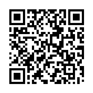 从名字上就能够看出这是一部翻拍片二维码生成