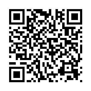 从后台到前台有着那么五分钟的路二维码生成