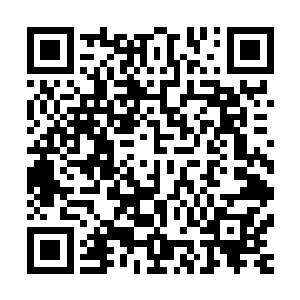 从后堂而出的王卓在内院和三名下人打扮的老者碰面在了一起二维码生成