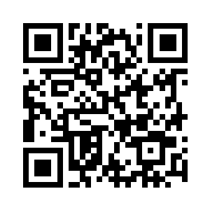 从后方直刺他完美无缺的脸庞二维码生成