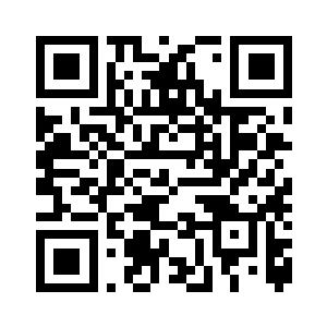 从后方给墨族大军制造混乱二维码生成