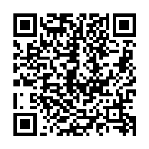 从后方透了出去……大宗师级巅峰的护身元罡稍微震荡一下二维码生成