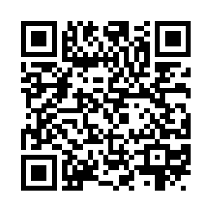 从后视镜里将男朋友迩翔愤怒的举动看在眼里二维码生成