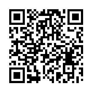 从后视镜里看到小白的样子忙就将暖气打开二维码生成