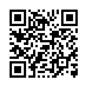 从后边对我们进行南北夹击二维码生成