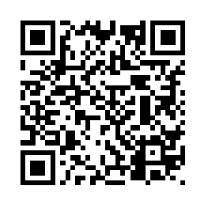 从后院里找了两只装水用的铁皮桶二维码生成