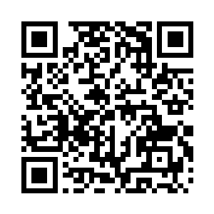 从后面一头刺入了水润弹性的空间里……二维码生成