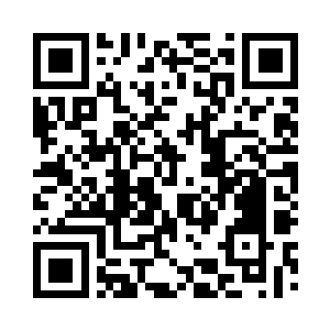 从后面伸手抱住了她只堪盈盈一握的腰肢二维码生成