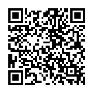 从后面小心翼翼地伸出手轻轻挽住了夏云杰的手臂二维码生成