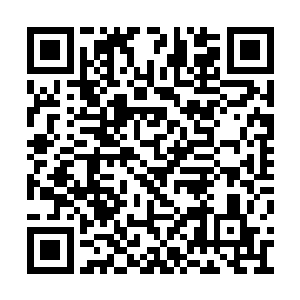 从向阳城传送到下一个名为火梵州的属城天火城二维码生成