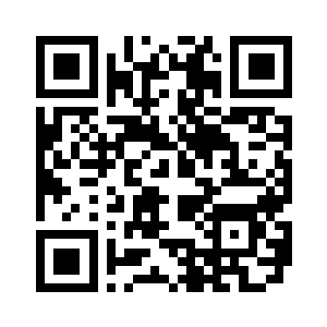 从君北月他们这个角度俯瞰下去二维码生成