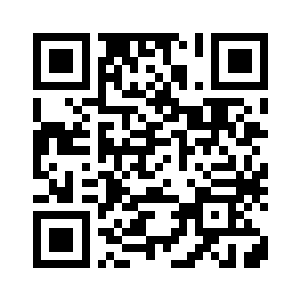 从君北月他们这个角度看下去二维码生成